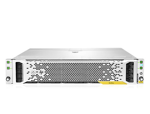 HPE StoreEasy 3850ļ洢